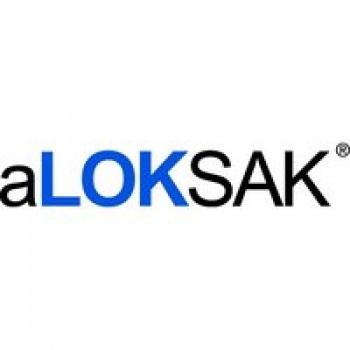 LOKSAK