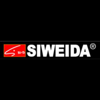 SIWEIDA