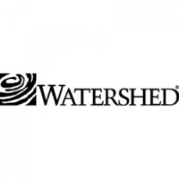 WATERSHED