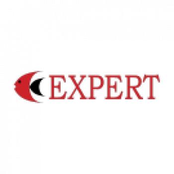 EXPERT