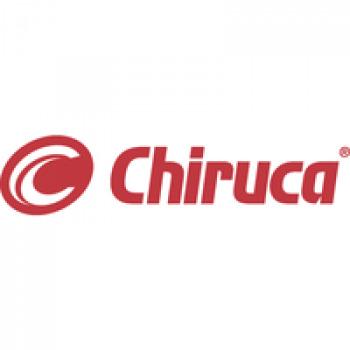 CHIRUCA