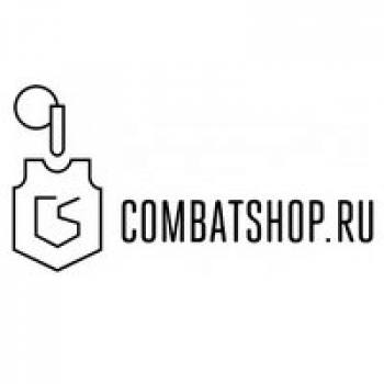 COMBATSHOP
