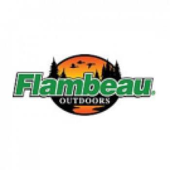 FLAMBEAU
