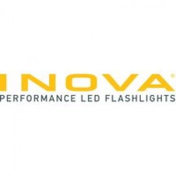INOVA