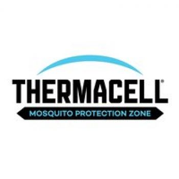 THERMACELL