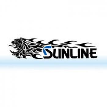 SUNLINE