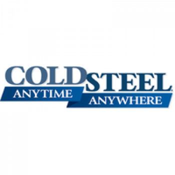 COLD STEEL