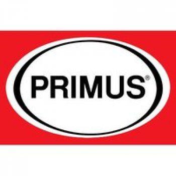 PRIMUS