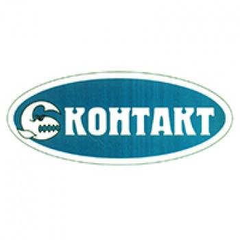 КОНТАКТ