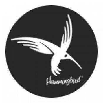 HUMMINGBIRD