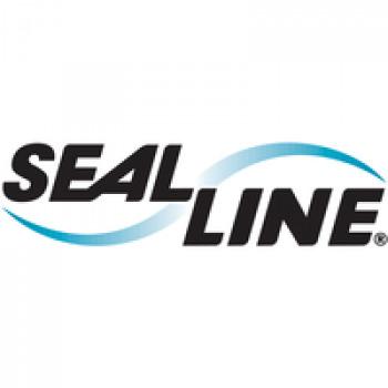 SEAL LINE