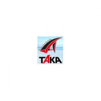 TAKA