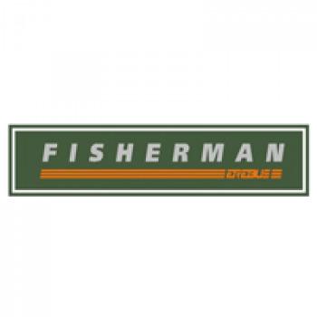 FISHERMAN