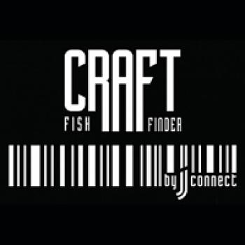 CRAFT