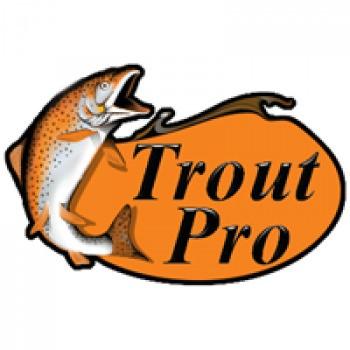 TROUT PRO