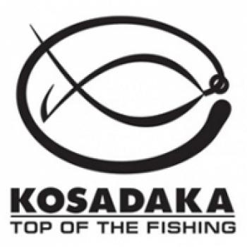 KOSADAKA