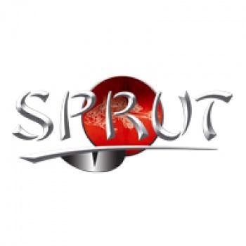 SPRUT