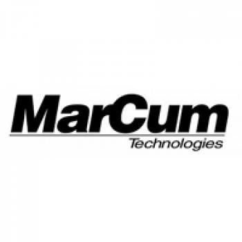 MARCUM
