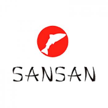 SANSAN