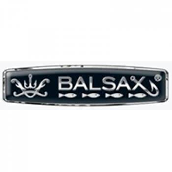 BALSAX