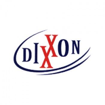 DIXXON