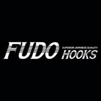 FUDO