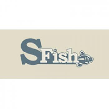 SFISH