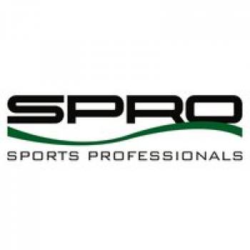 SPRO