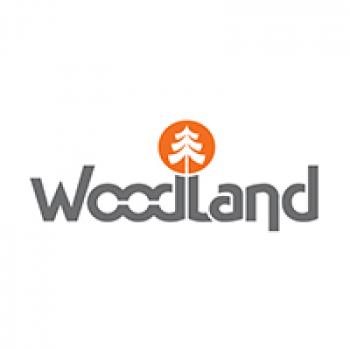 WOODLAND