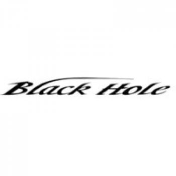 BLACK HOLE