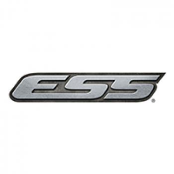 ESS