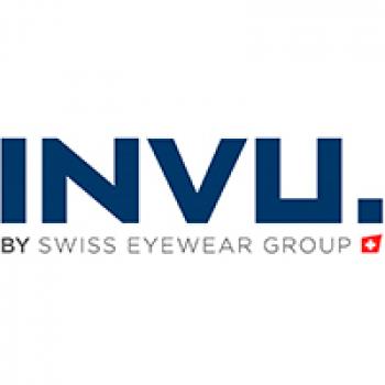 INVU