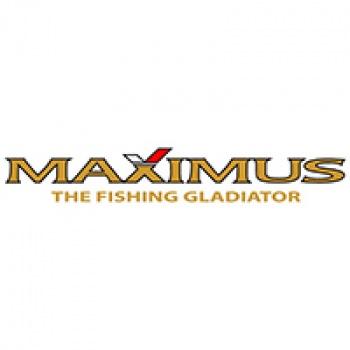 MAXIMUS