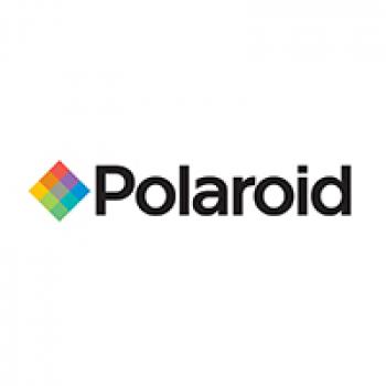 POLAROID
