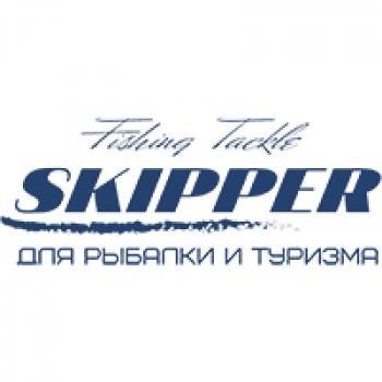 SKIPPER