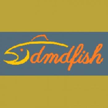 DMDFISH