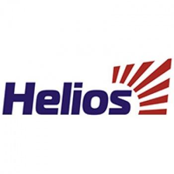 HELIOS