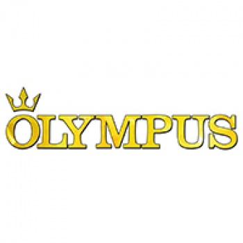OLYMPUS