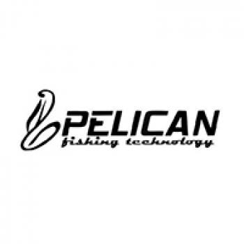 PELICAN