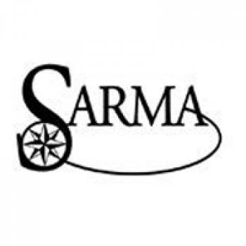 SARMA