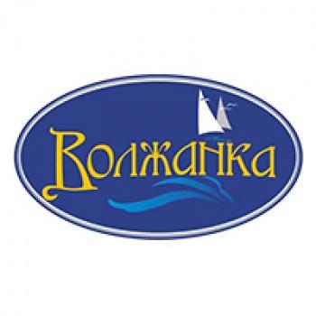 ВОЛЖАНКА