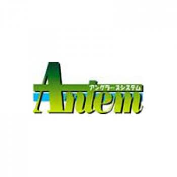 ANTEM