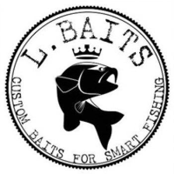 LBAITS