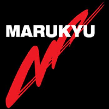 MARUKYU