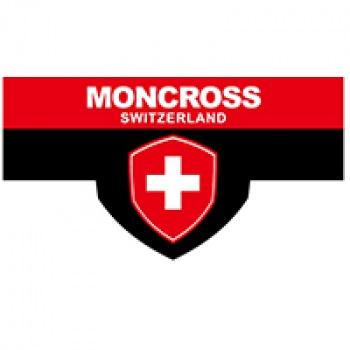 MONCROSS