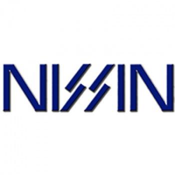 NISSIN