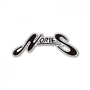 NORIES