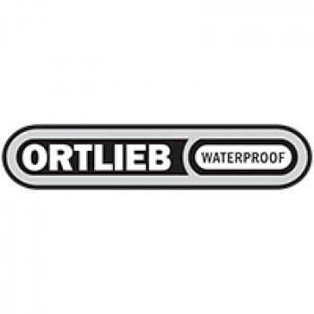 ORTLIEB