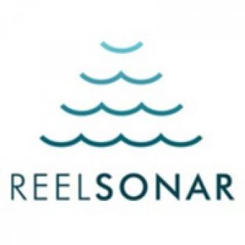 REELSONAR