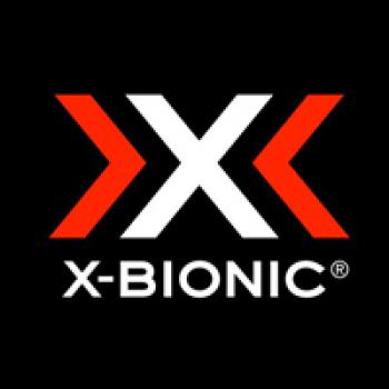 X-BIONIC